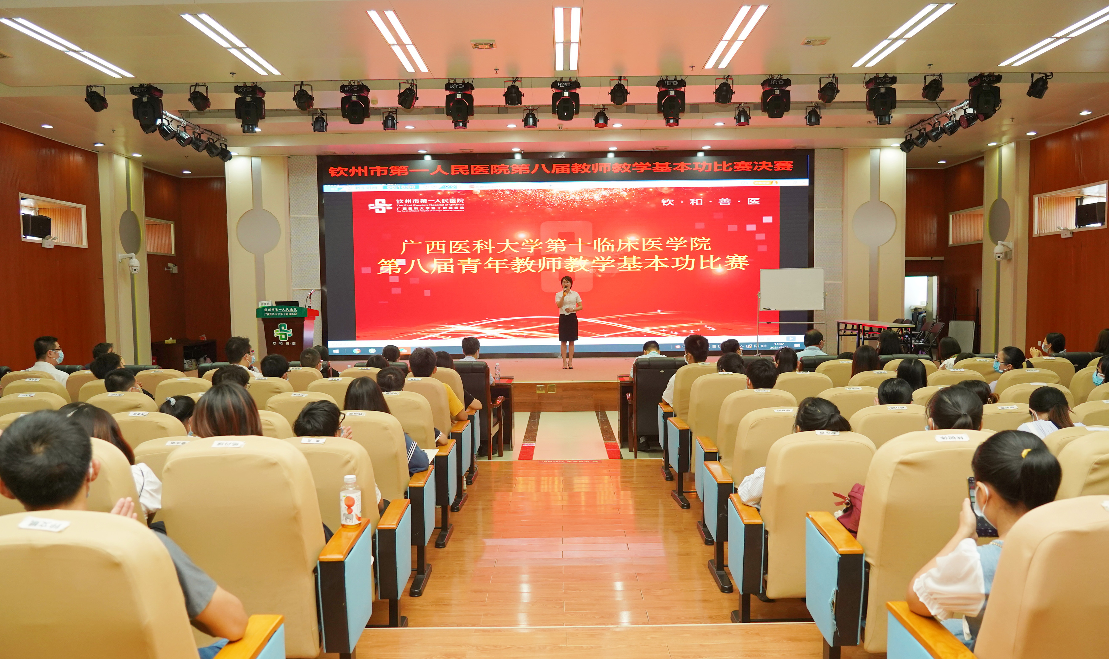 958ddb2e50a041e5b25c5a2679e2274a.jpg
