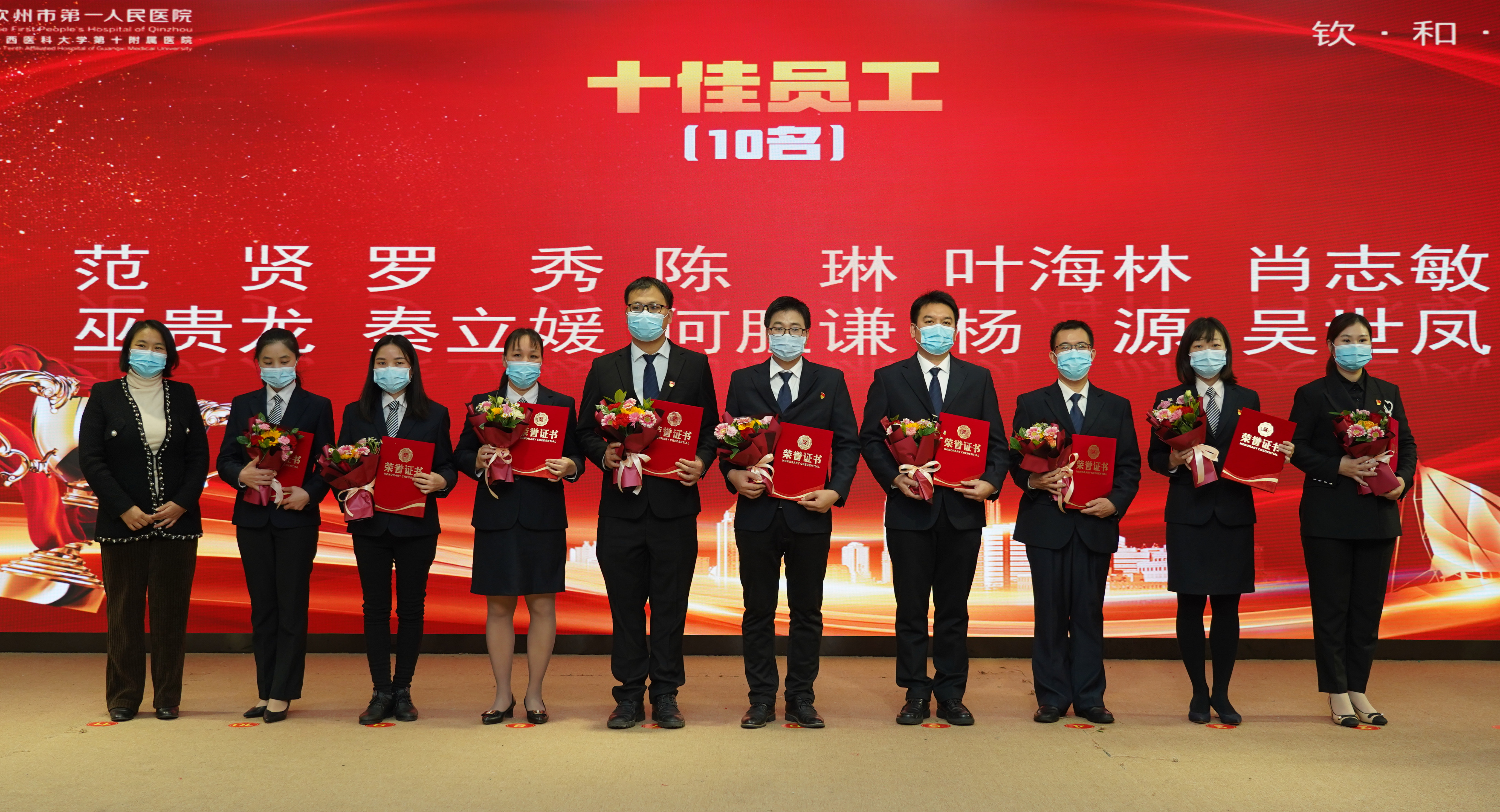 b31a39d9910549ef80d8527118ffdfe1.jpg