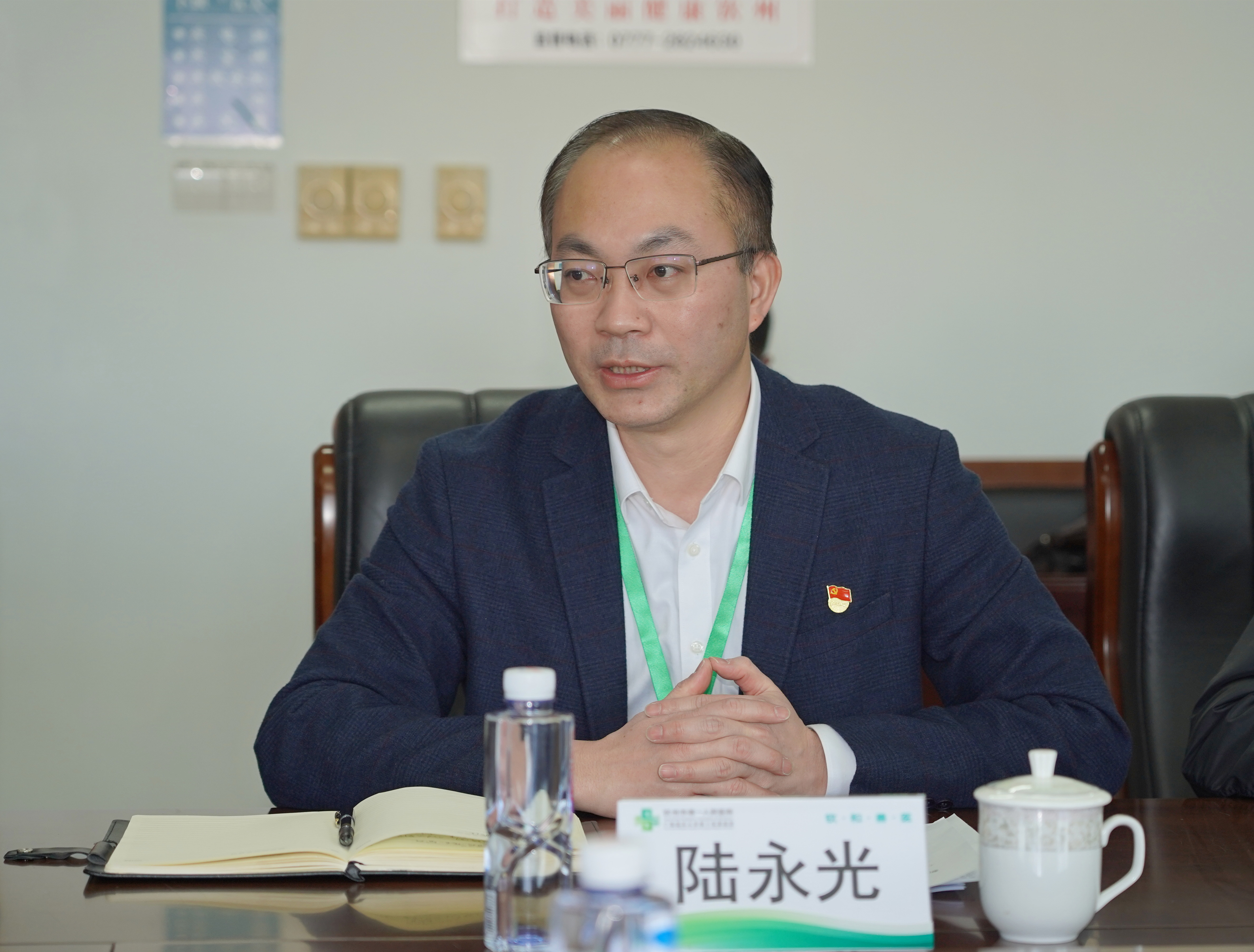 c85cc2ba11f8458099d2871e141fc110.JPG