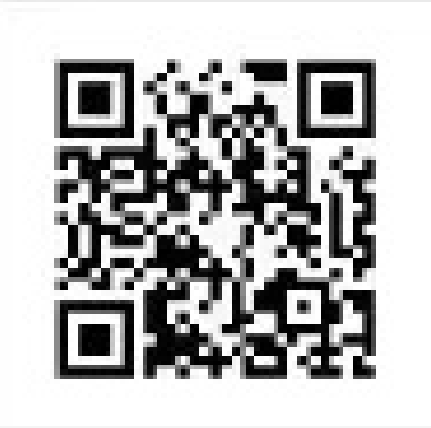 7ac0d07a856447548d953e2d8fb98851.png