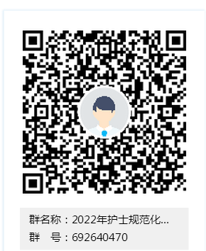 928b7efce27c47c1ba93b1bf00276ffd.png
