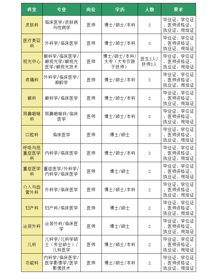 cce6016acb5543689d22470979b4d543.png