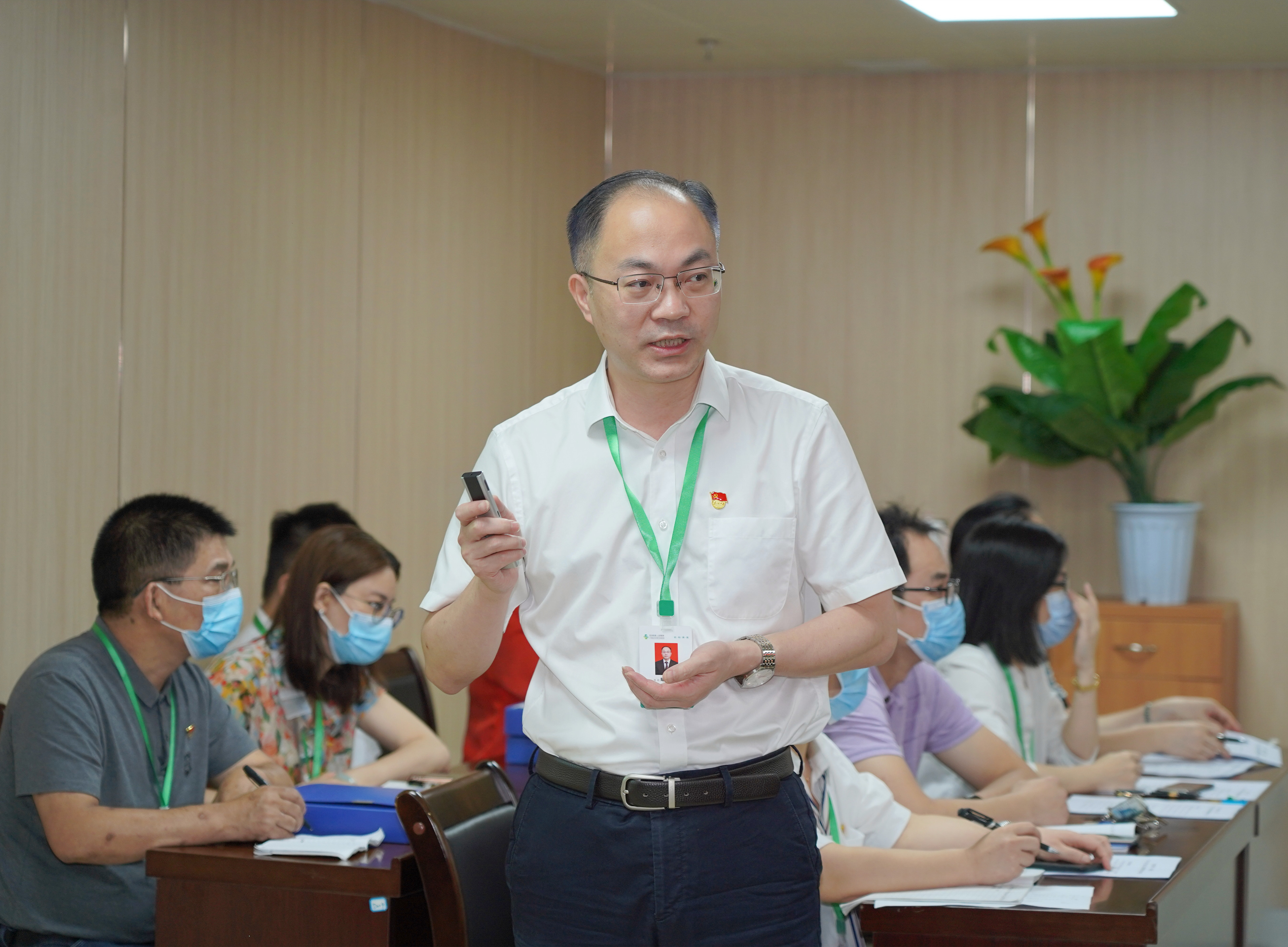 e99c1cd4d3414771819b6d652a8cc6a8.JPG