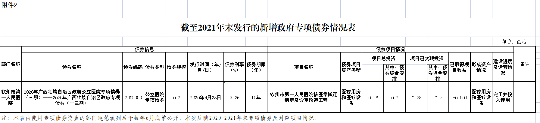 7312956843a04613a66e117593479d57.png