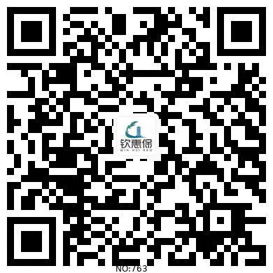 01d70350ff174e8ca34badc5aa4df9b7.jpg