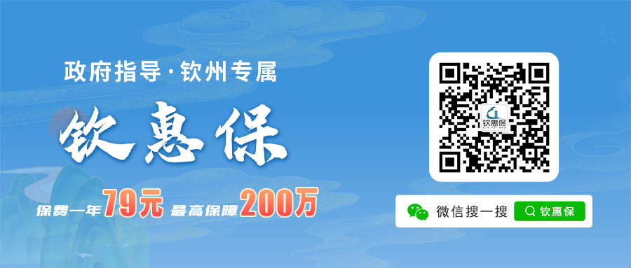 fdc75d450ef44243bec11f759d43f7fc.png