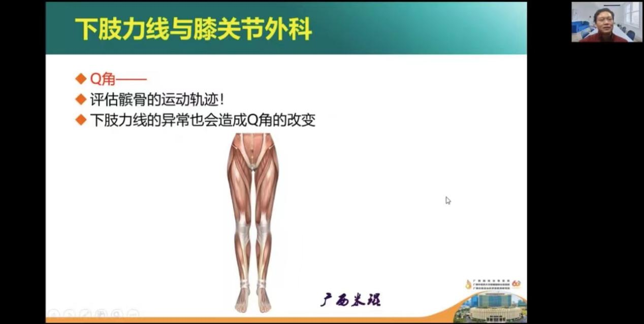 ffc959cb28c84298a23fada425156f1b.png