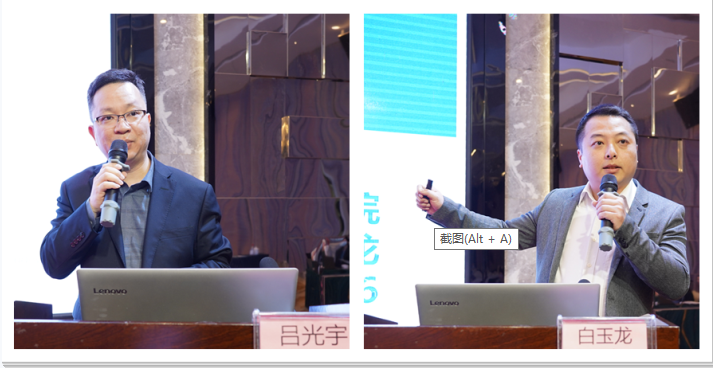 acf19cc2256d4c909143a9b834a8573e.png
