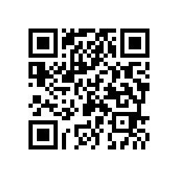 3ce4269d2ed6405b84db587a820b740f.png