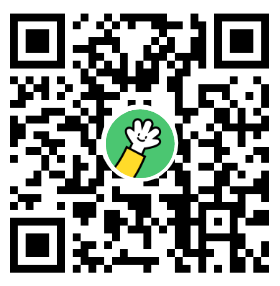 7920d7536521485aa7737d46650f108f.png