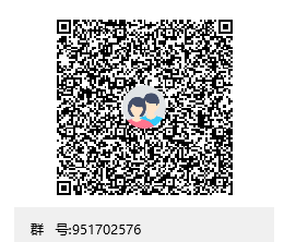 c5446e958f284e1fb127f123ec54eaaf.png