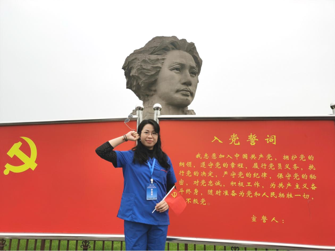 e8885f64afa140d8b7c92cb2b47c26b0.png