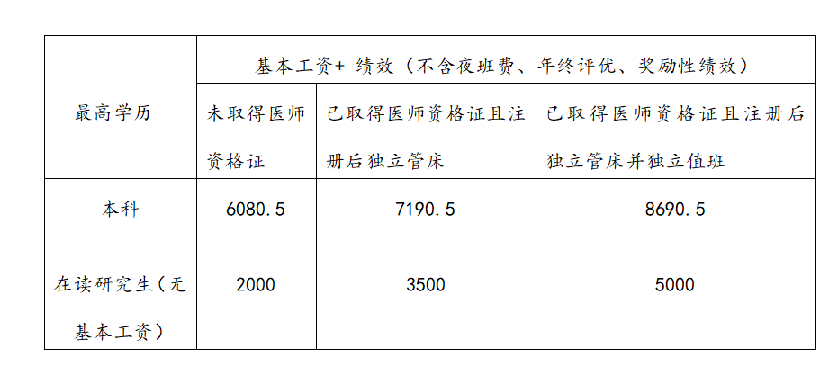 3fc8665d67d8462c931d9b71fbfeb784.png