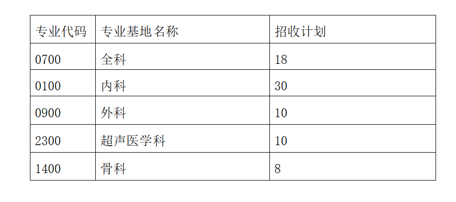 c7bb23fac44d4387a848194868e6c85c.png