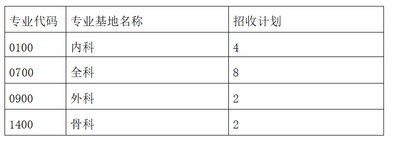 fa93f84e8a224461a8a41fc562323c8c.png