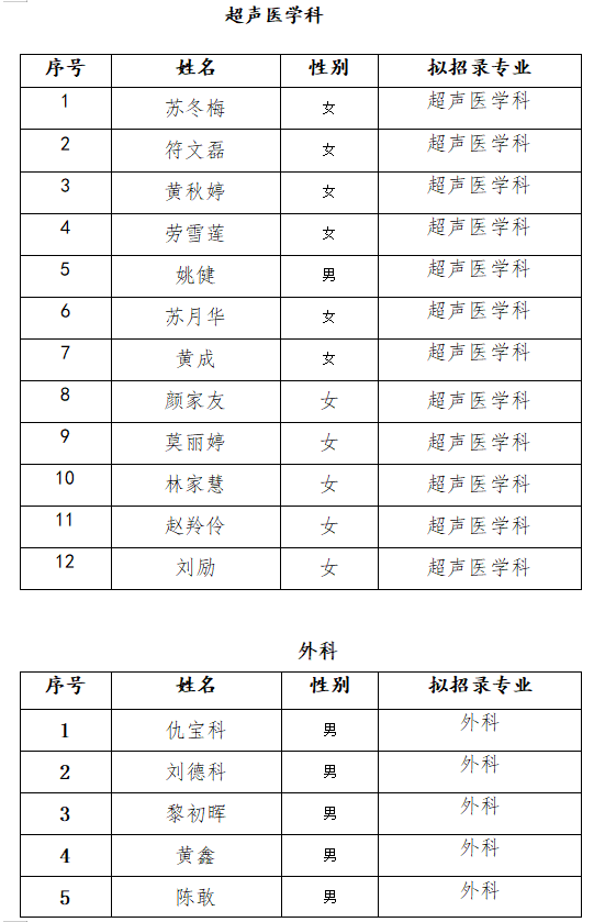 ce38e0cf682d4870ba695ab26ac1e963.png