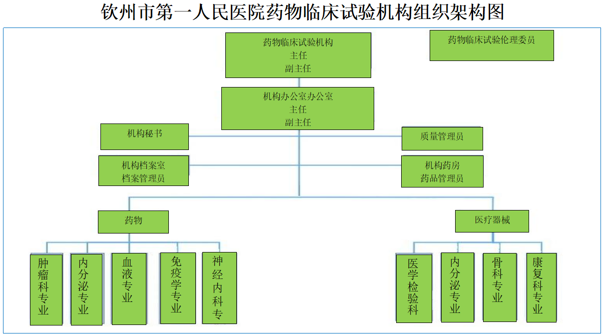 555d164c1aaf478994bfbb77bb48e1ba.png