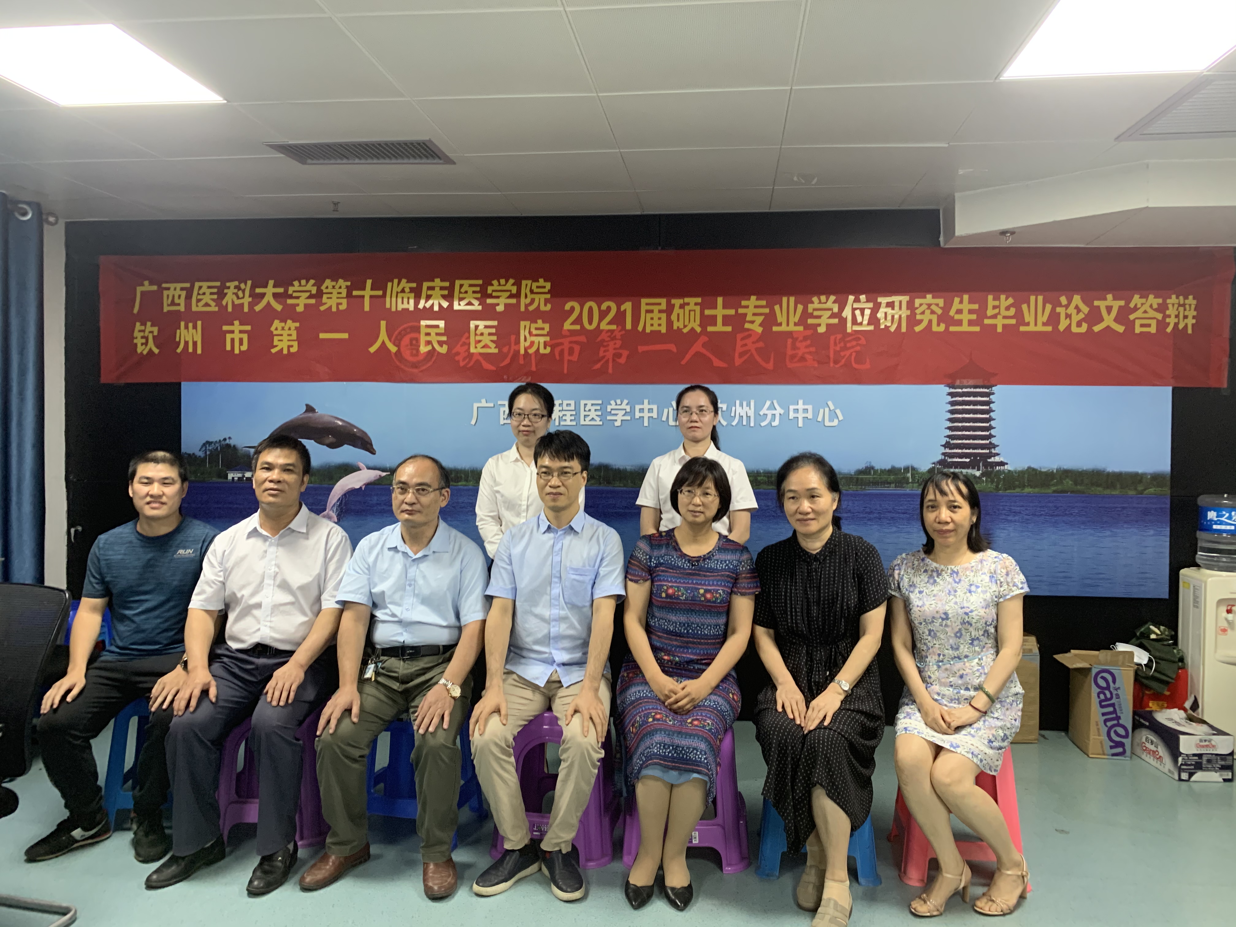 91be82df500243d381861fe38f38a7e7.jpg