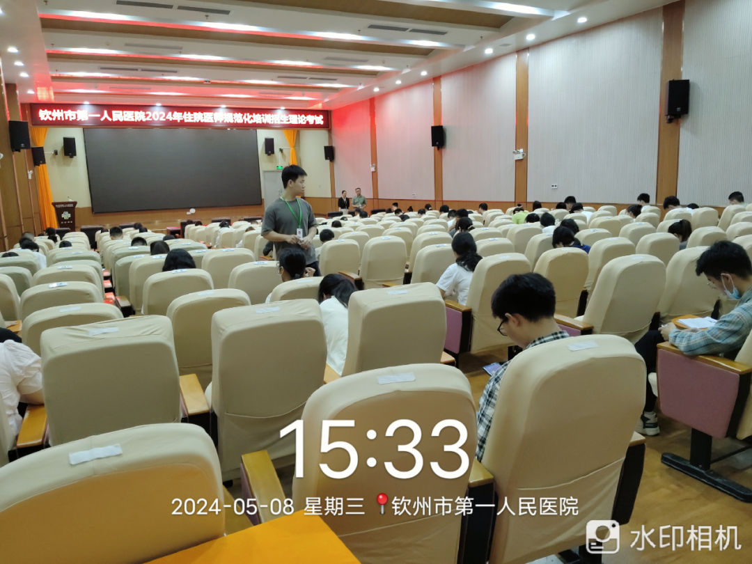 21bf5739868c41cfb64f152323c3580f.png