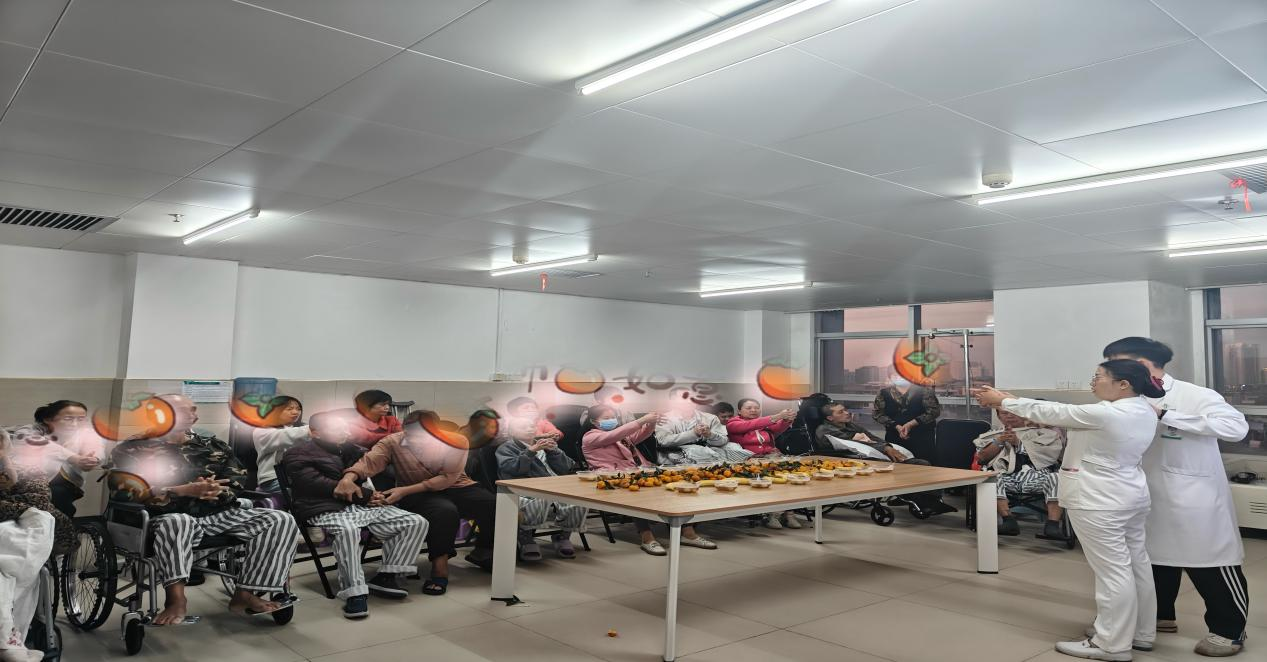 1fe4f8b81c4d4b71b657ebdd1ae787a2.png