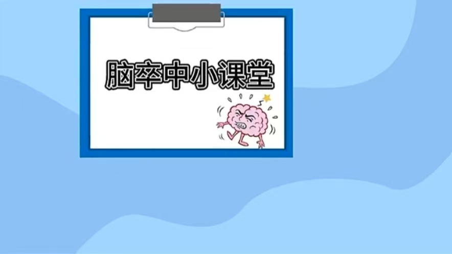 1e5a232b739a49e3bea376fc699af4d6.Jpeg