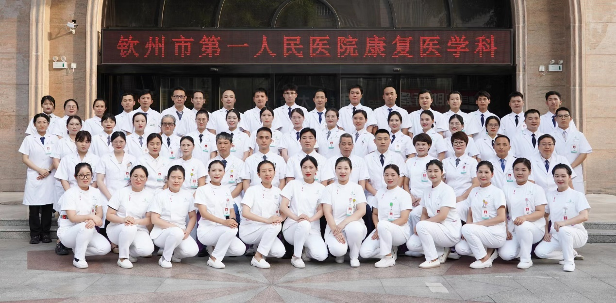 0f957dba3f534dafac177414ff5b00a6.png