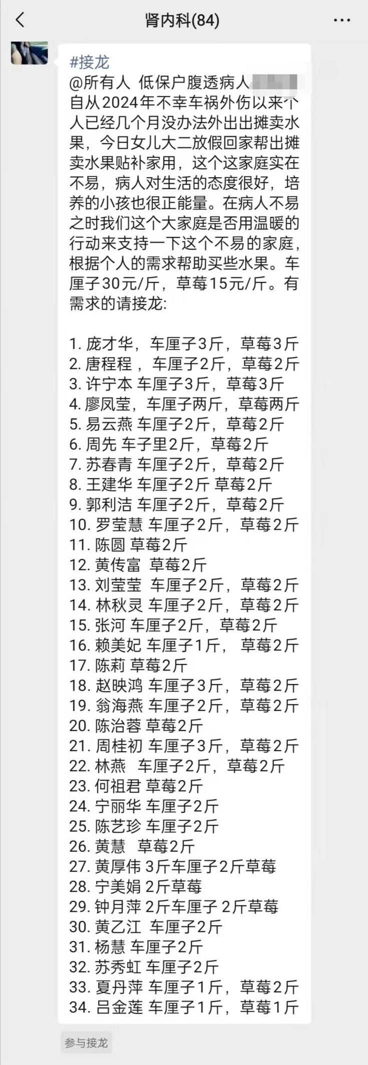 f4ce00affbc94994856a799211ecf777.png