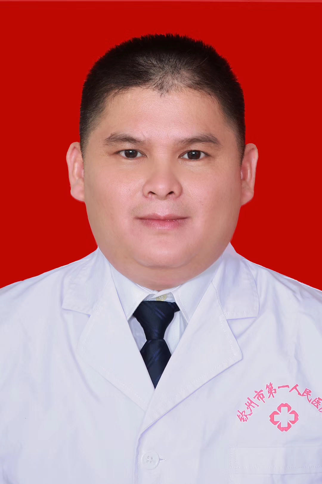 c5a18195aaa842988c0e650d59cfc5ff.jpg