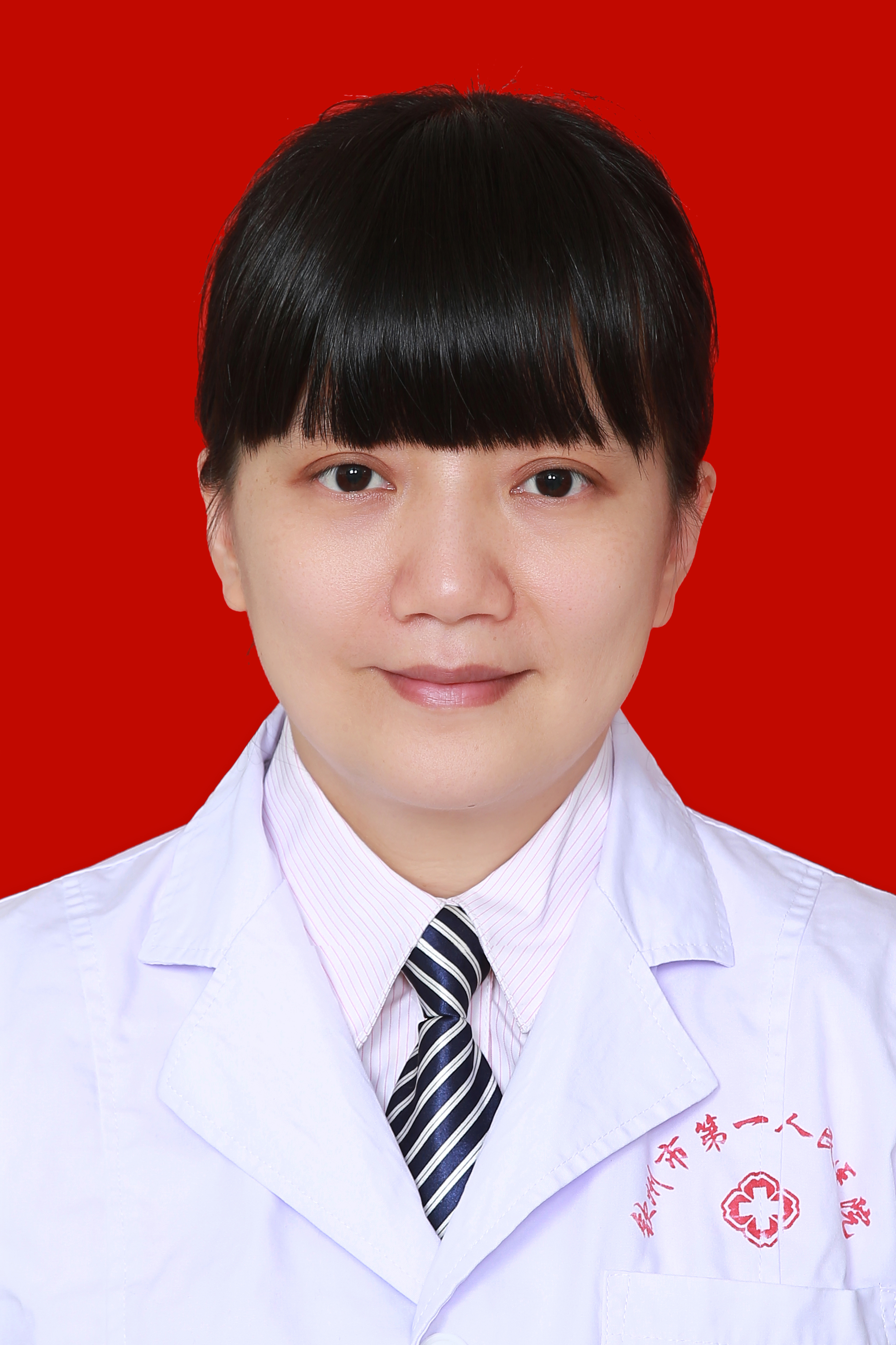 a497423af048442a97ae8cfded2e87fc.jpg