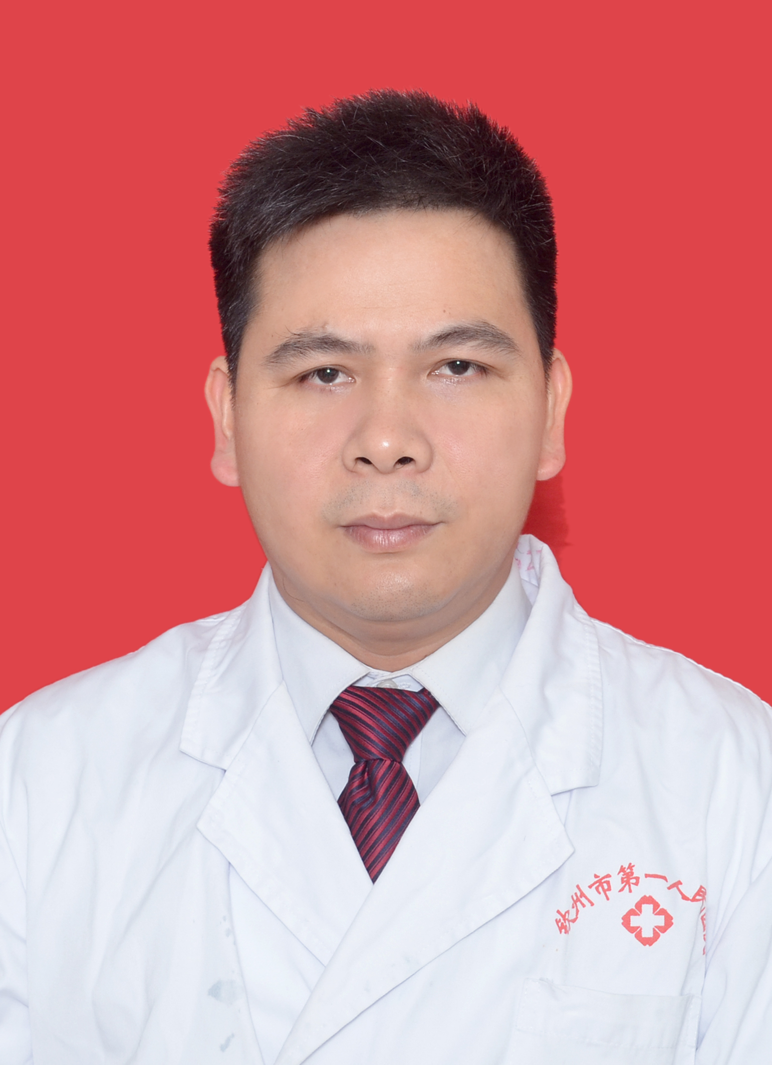 da1a26b9f1294cd1a9b443ef13f5cf6f.jpg