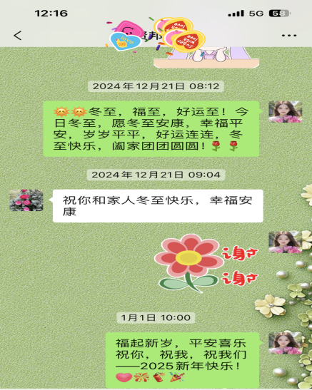 f6e6c3bc07c643fc83320117d6a88f3a.Png