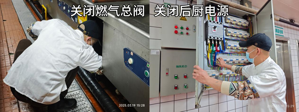 c50857014ccb4871a0ae6f23e52f96a9.png