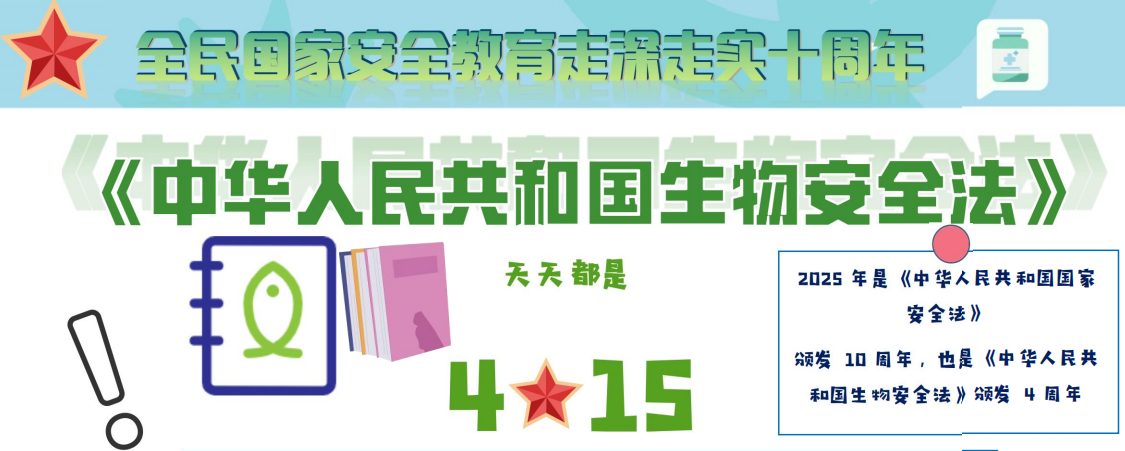 ed486b69158a42159291a6cbd1159fe5.Png