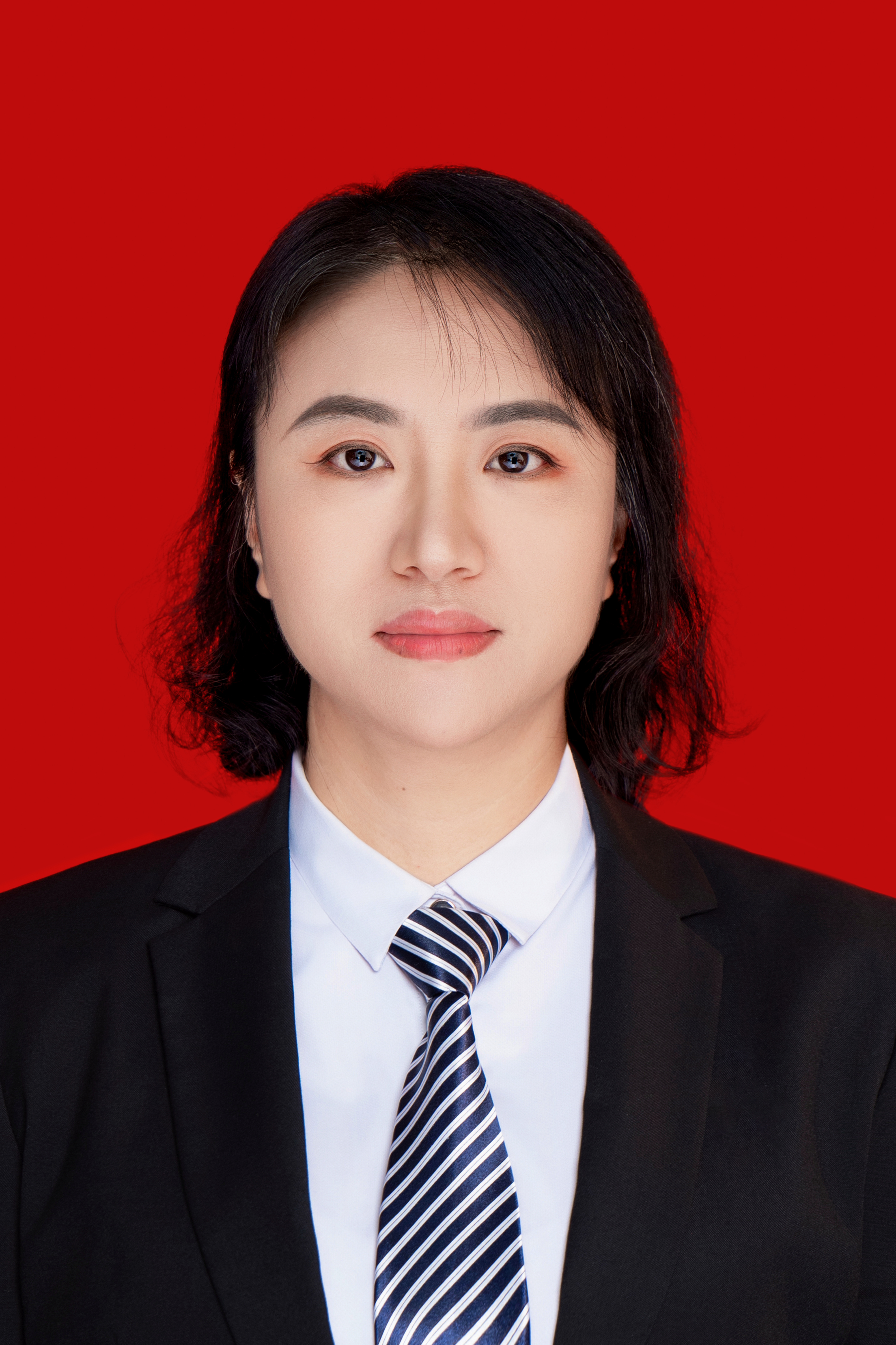 4e5026b6b603456da433913c47428db3.jpg
