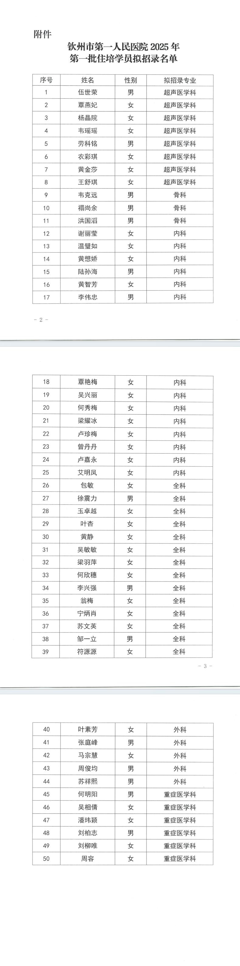 d9eaafb96d854774b8b89e0352e0aafe.png