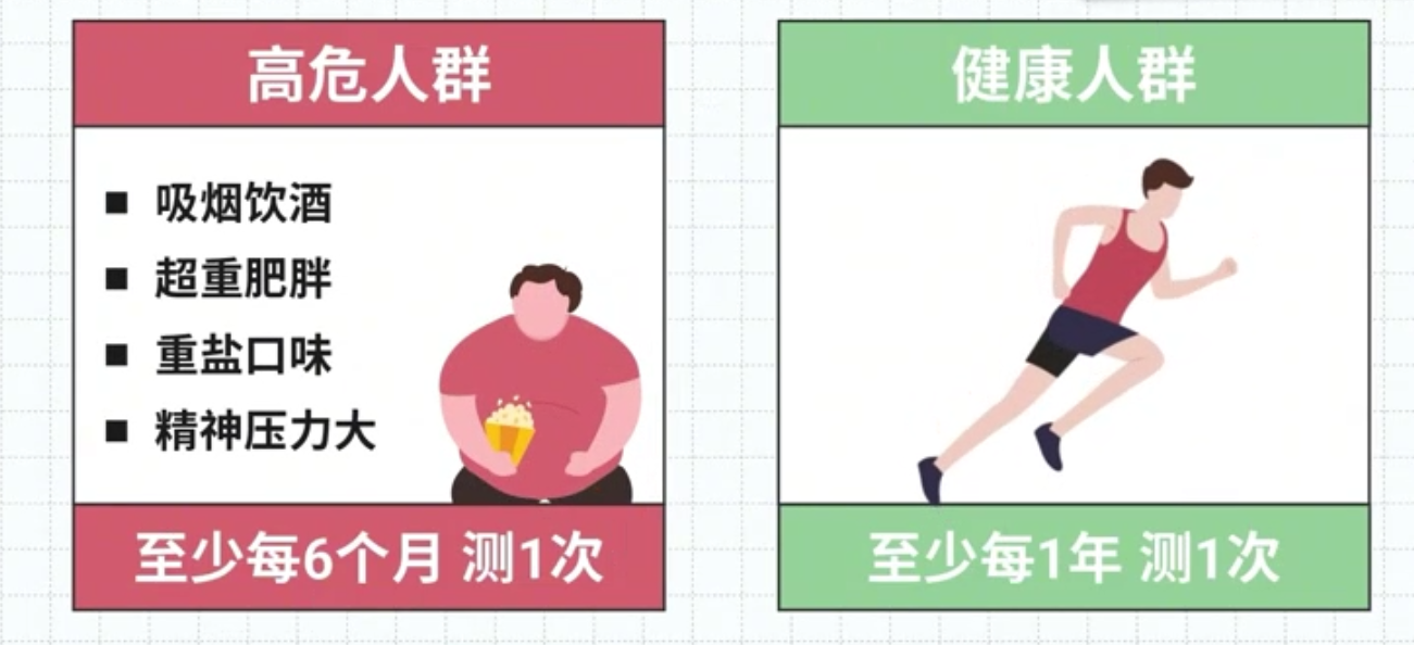 a4521f05f8c64b4599327d784ed78a2e.png
