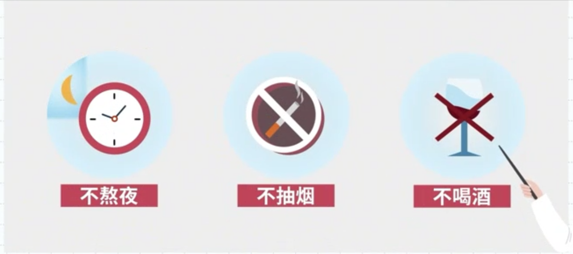 a6f6619d653f40a7aa1b3449b4081ccf.png