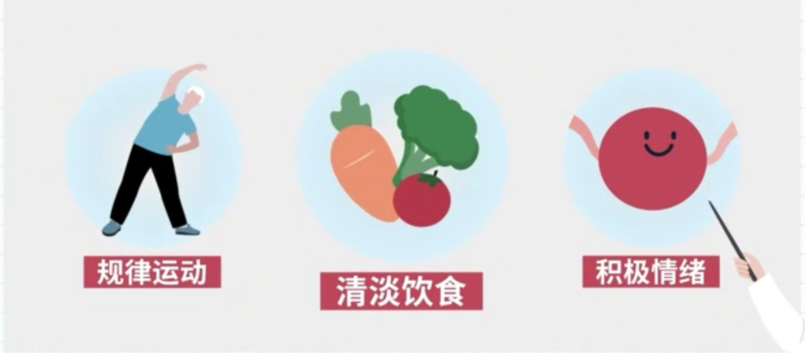 ad59b5282e084adda5aaf1393756ac41.png