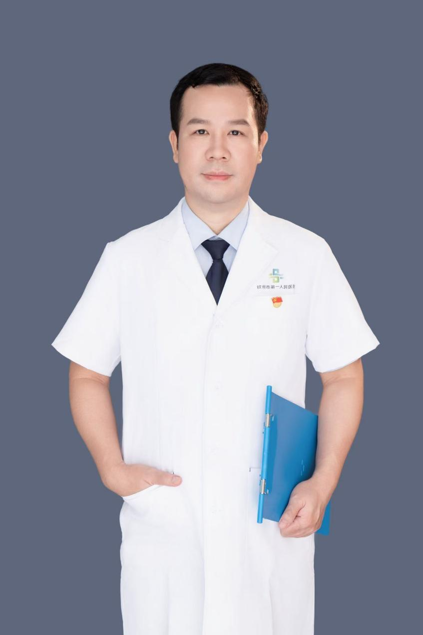 a3fb100a1fbd474eb073c49816e47991.png