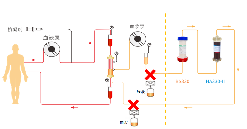 33ceb620463c461ab8101707cde3424e.png