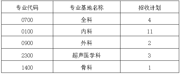 909da8966d404339b349e7db4a42408d.png