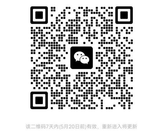 c7a77e8396fe4bec84c24a9954fb2e70.jpg