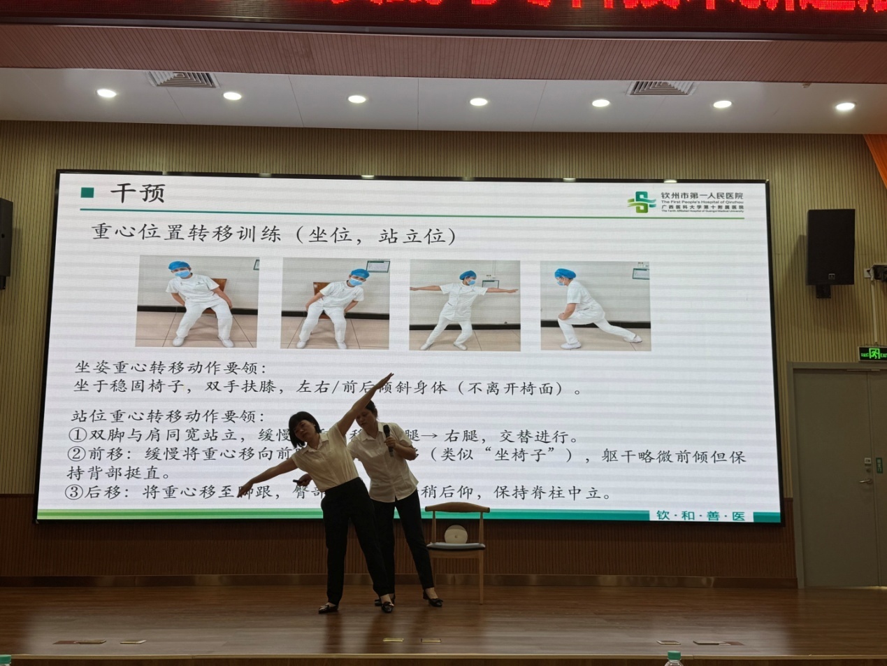 24a2d7dc200f435db5a00bcd575d7923.Jpeg