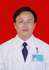 陈韵宇