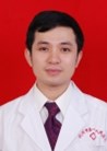 杨立健