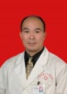 黄光初