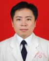 耳鼻咽喉科副主任医师  谢寒冰