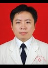 谢寒冰