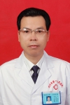 麻醉科主任医师 张兴