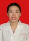 李锡芳